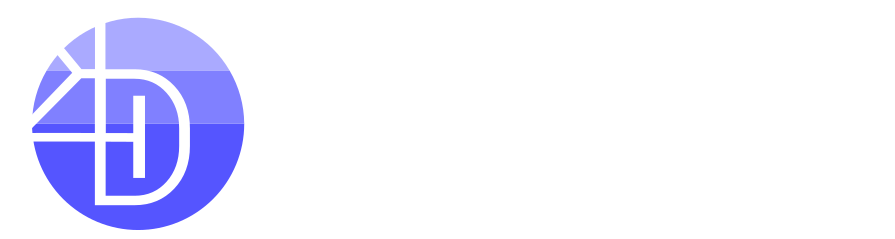 LoproCoach logo